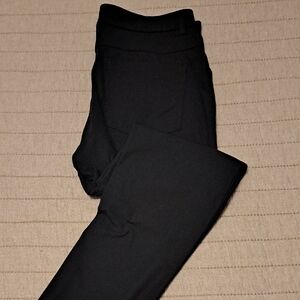 VRST Skinny Fit Pants